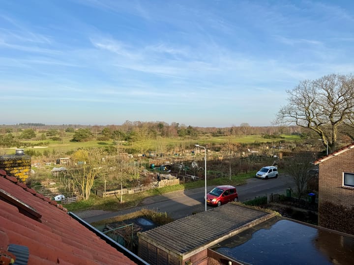 Photo 14 of Markweg 21