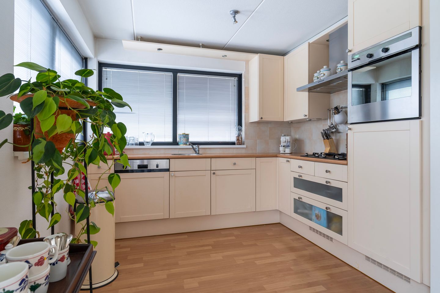 Foto 4 van It Giele Fjild 53