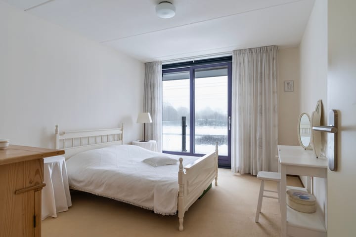 Photo 5 of It Giele Fjild 53