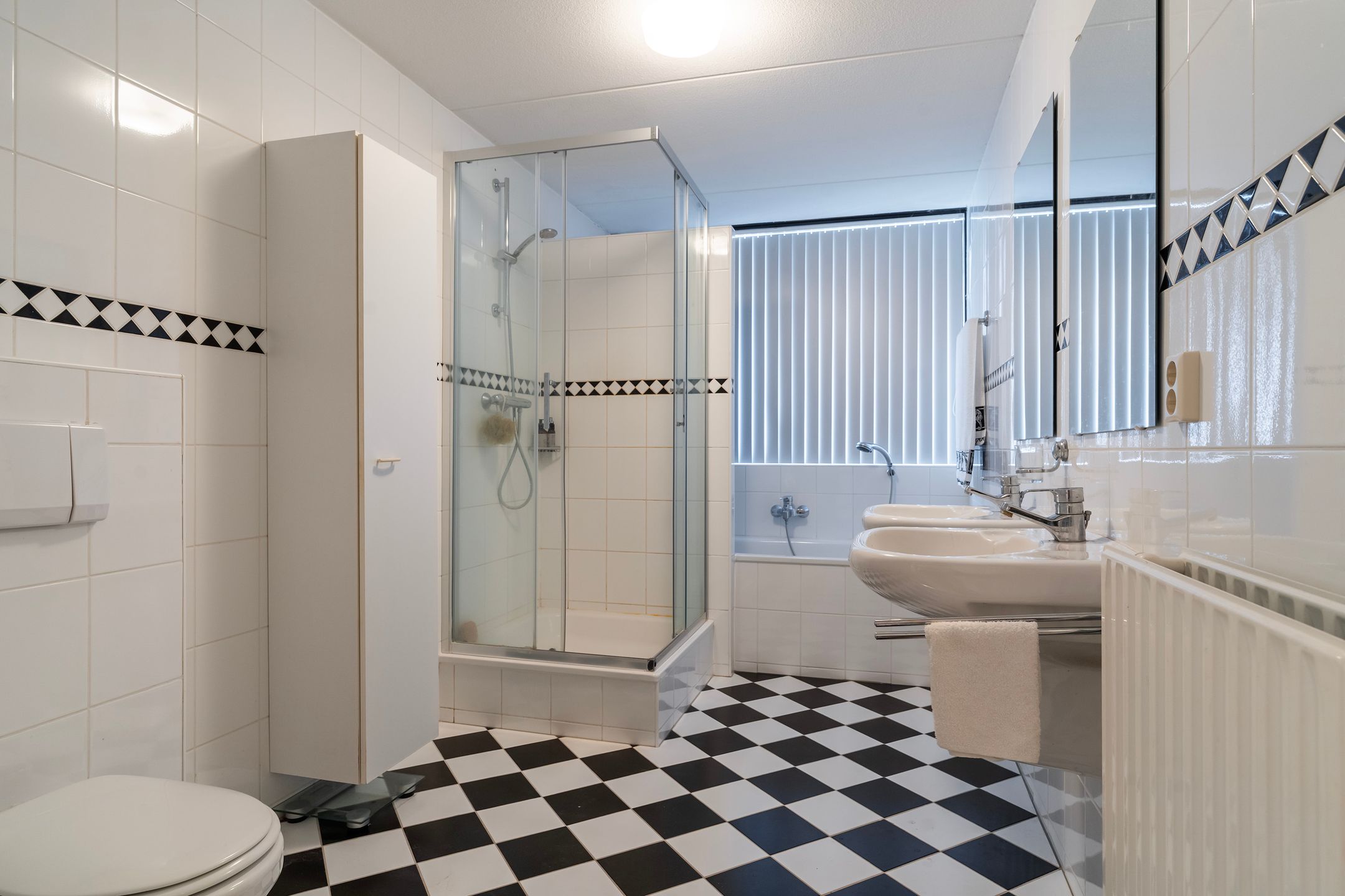 Foto 6 van It Giele Fjild 53