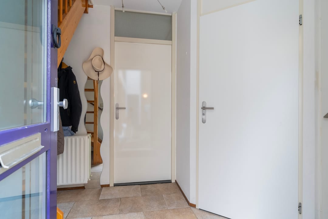 Foto 11 van It Giele Fjild 53