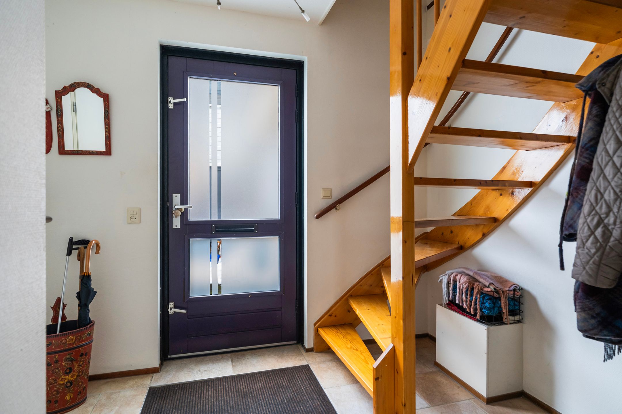 Foto 12 van It Giele Fjild 53