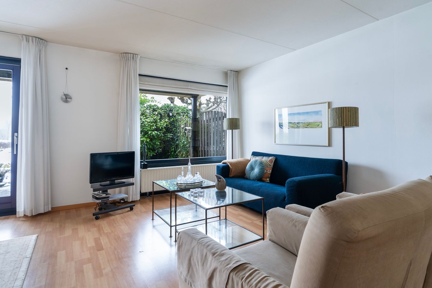 Foto 14 van It Giele Fjild 53