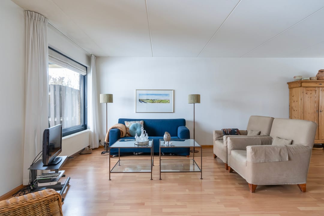 Foto 16 van It Giele Fjild 53