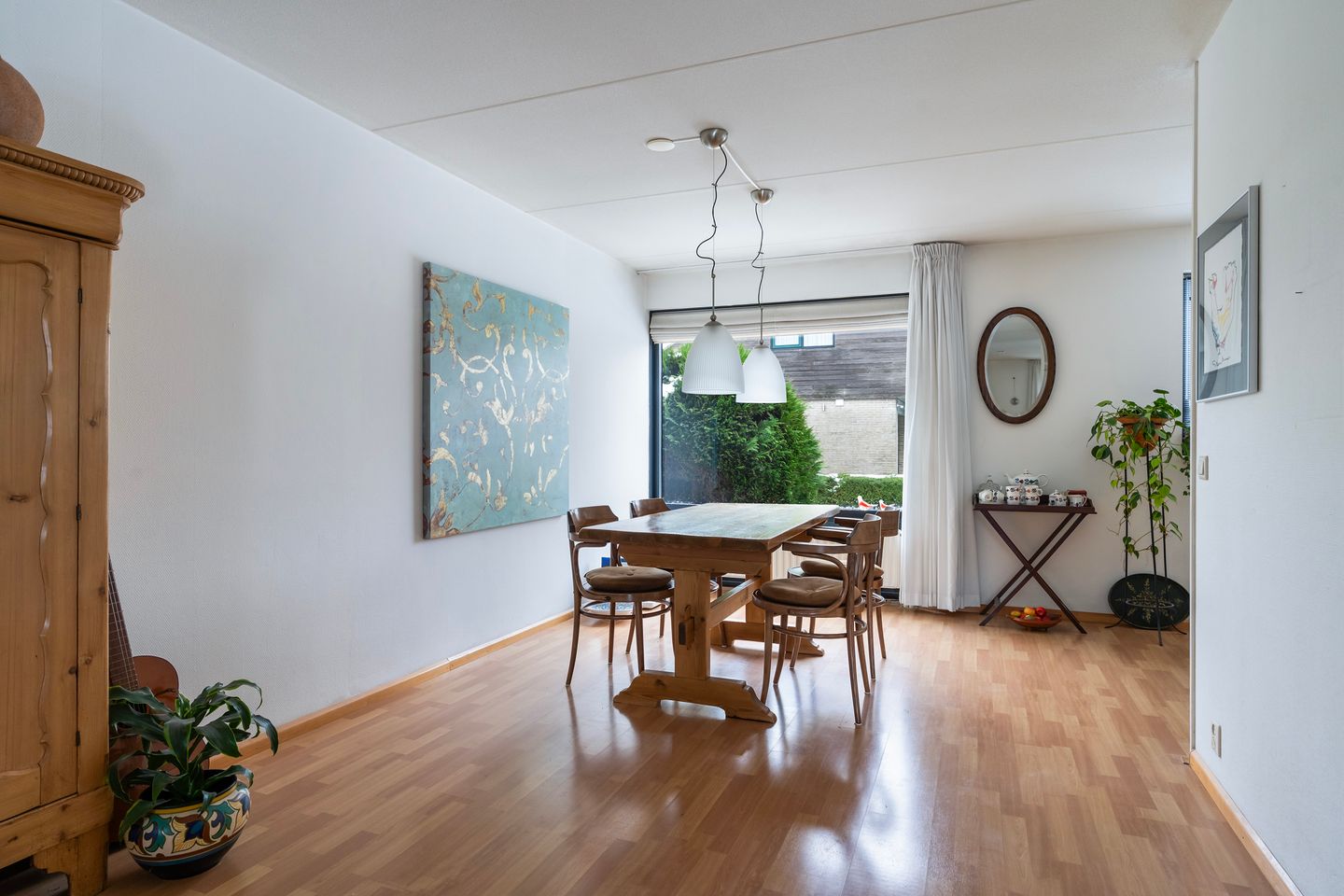 Foto 19 van It Giele Fjild 53