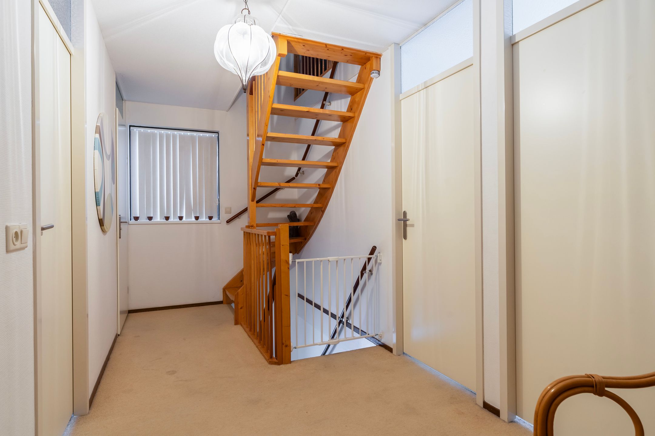 Foto 21 van It Giele Fjild 53