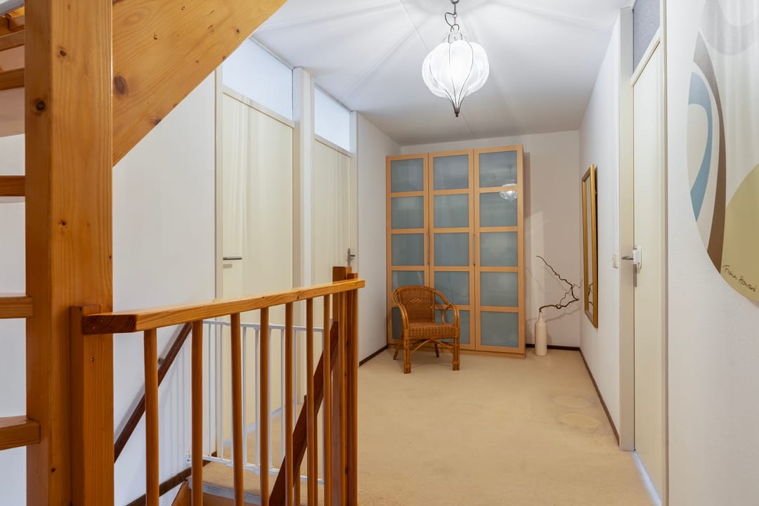 Foto 22 van It Giele Fjild 53