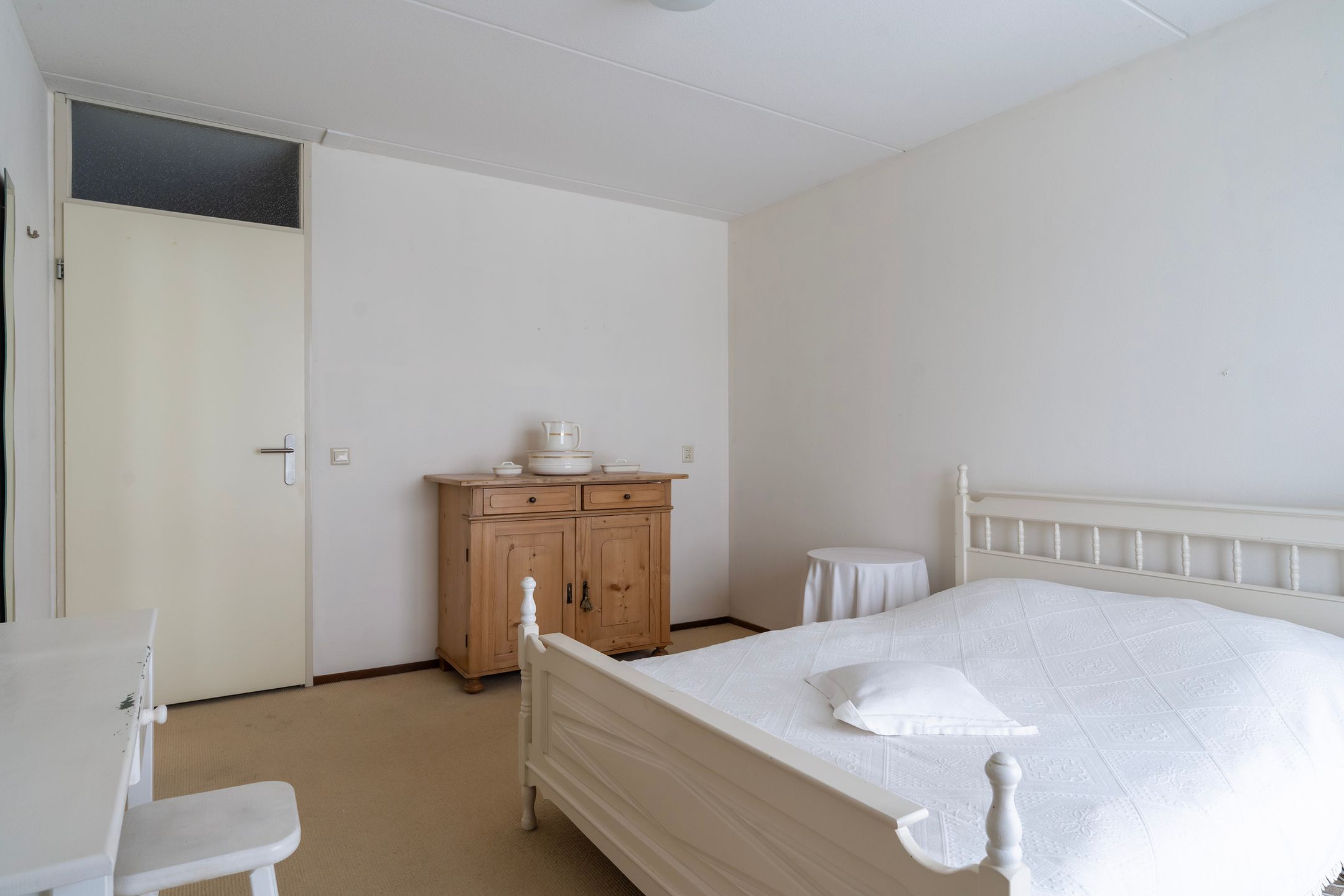 Foto 24 van It Giele Fjild 53