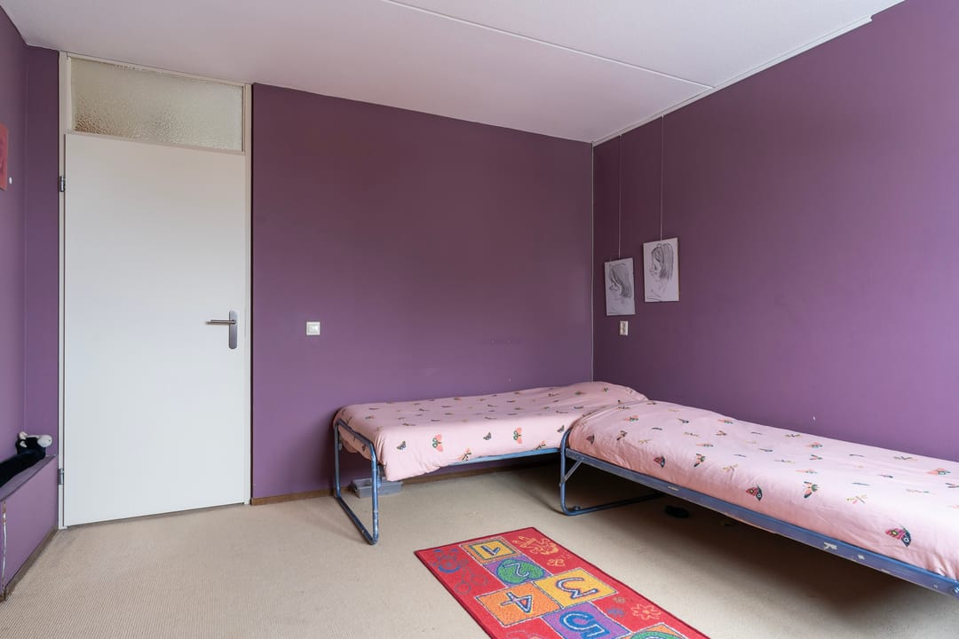 Foto 31 van It Giele Fjild 53