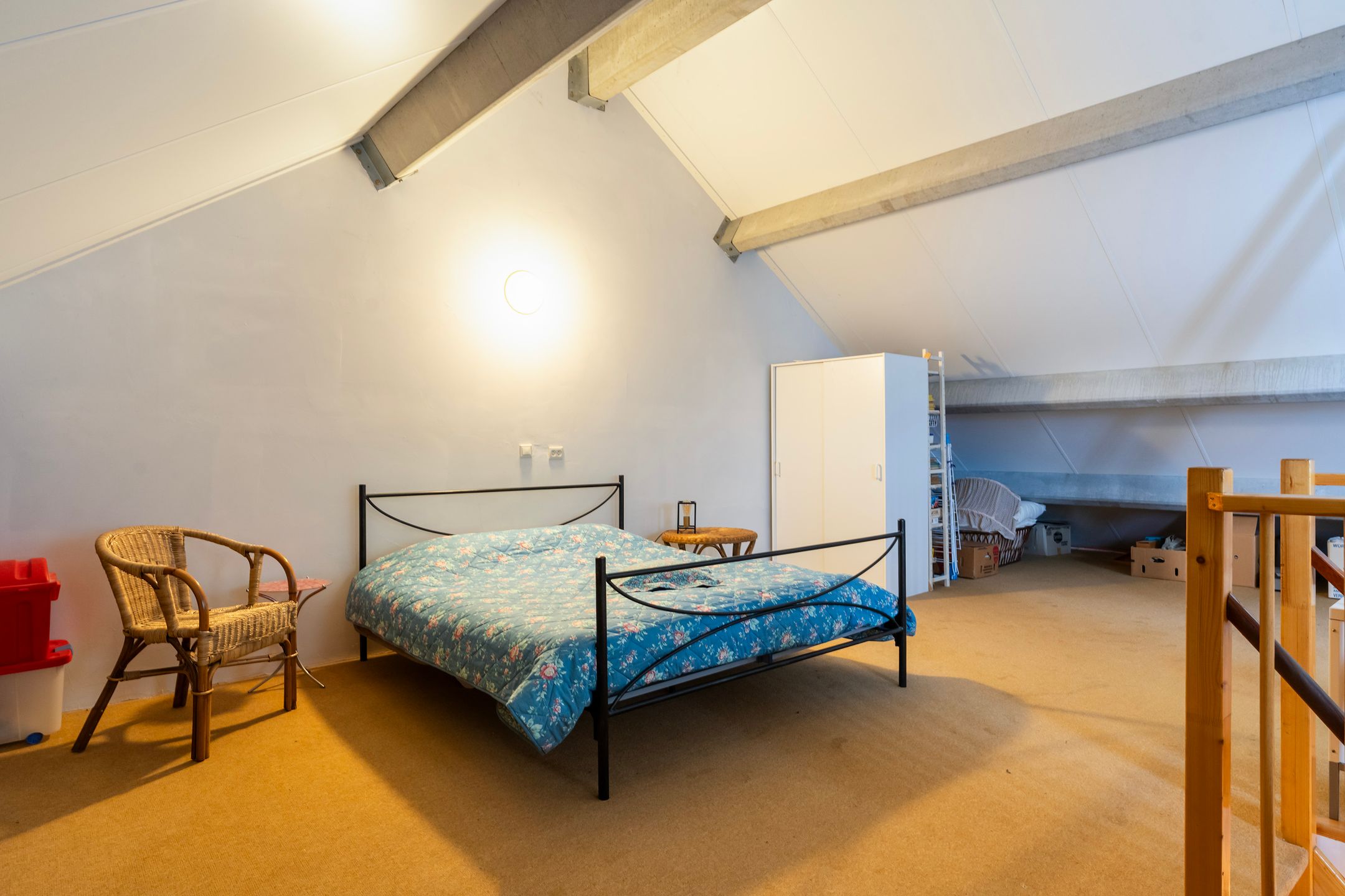 Foto 33 van It Giele Fjild 53