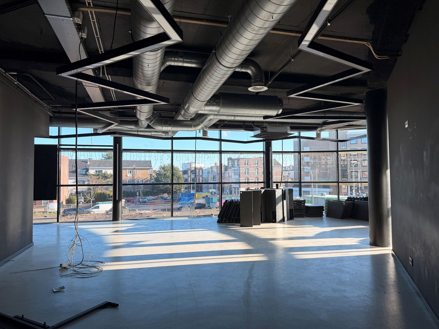 Bekijk foto 5 van Kurhausweg 2-A