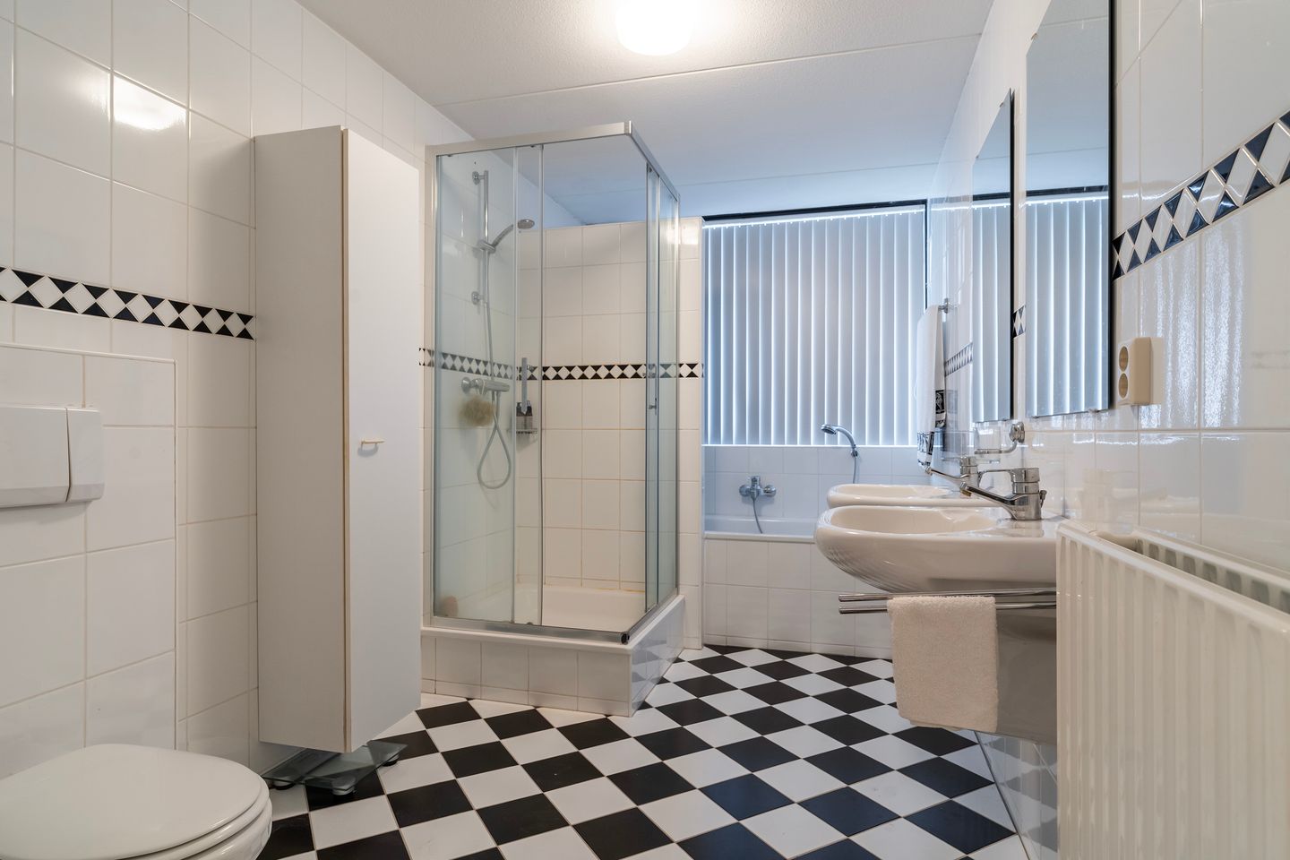 Foto 25 van It Giele Fjild 53