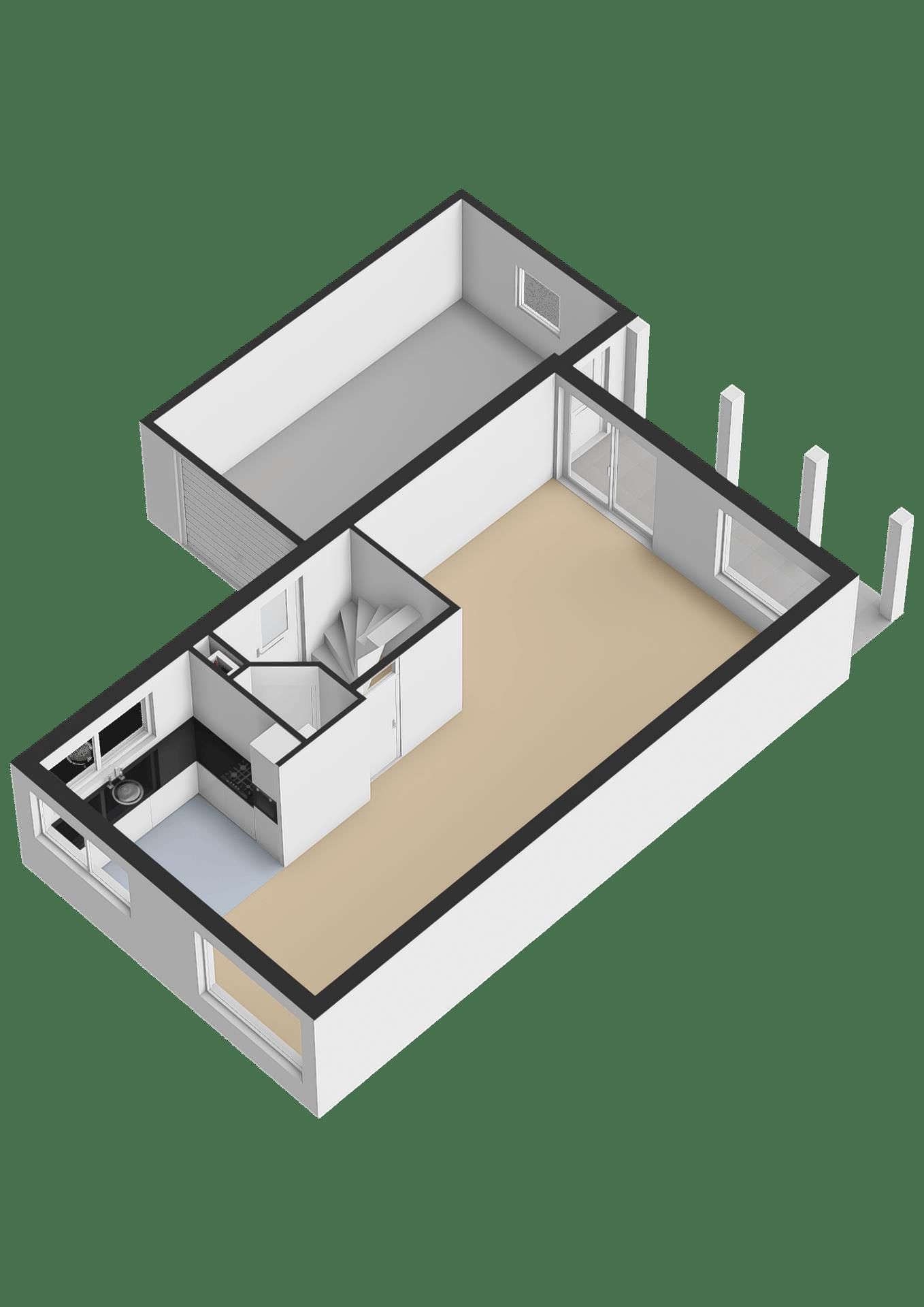 Foto 49 van It Giele Fjild 53