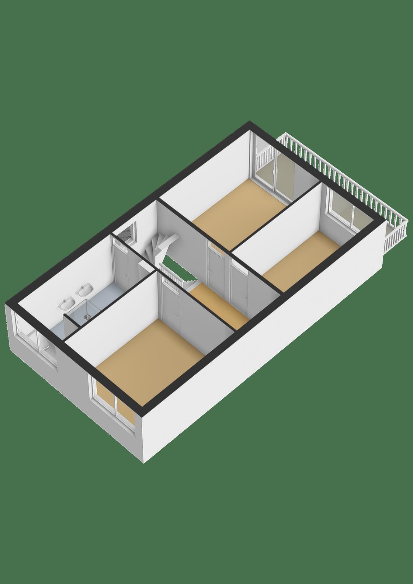Foto 51 van It Giele Fjild 53