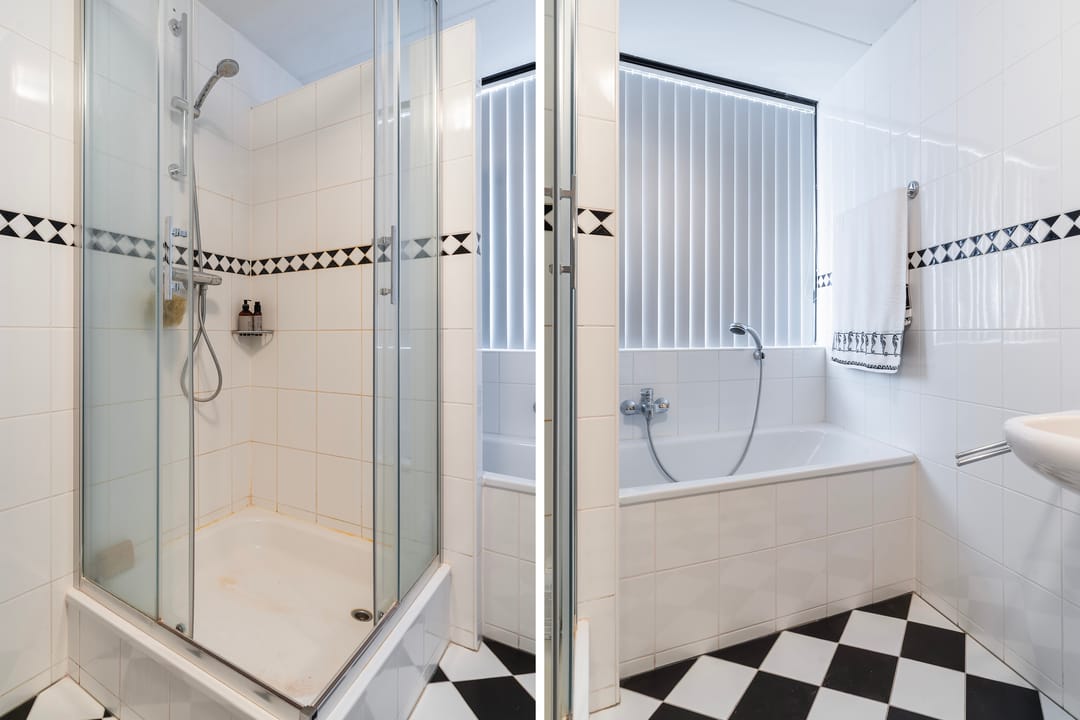 Foto 26 van It Giele Fjild 53