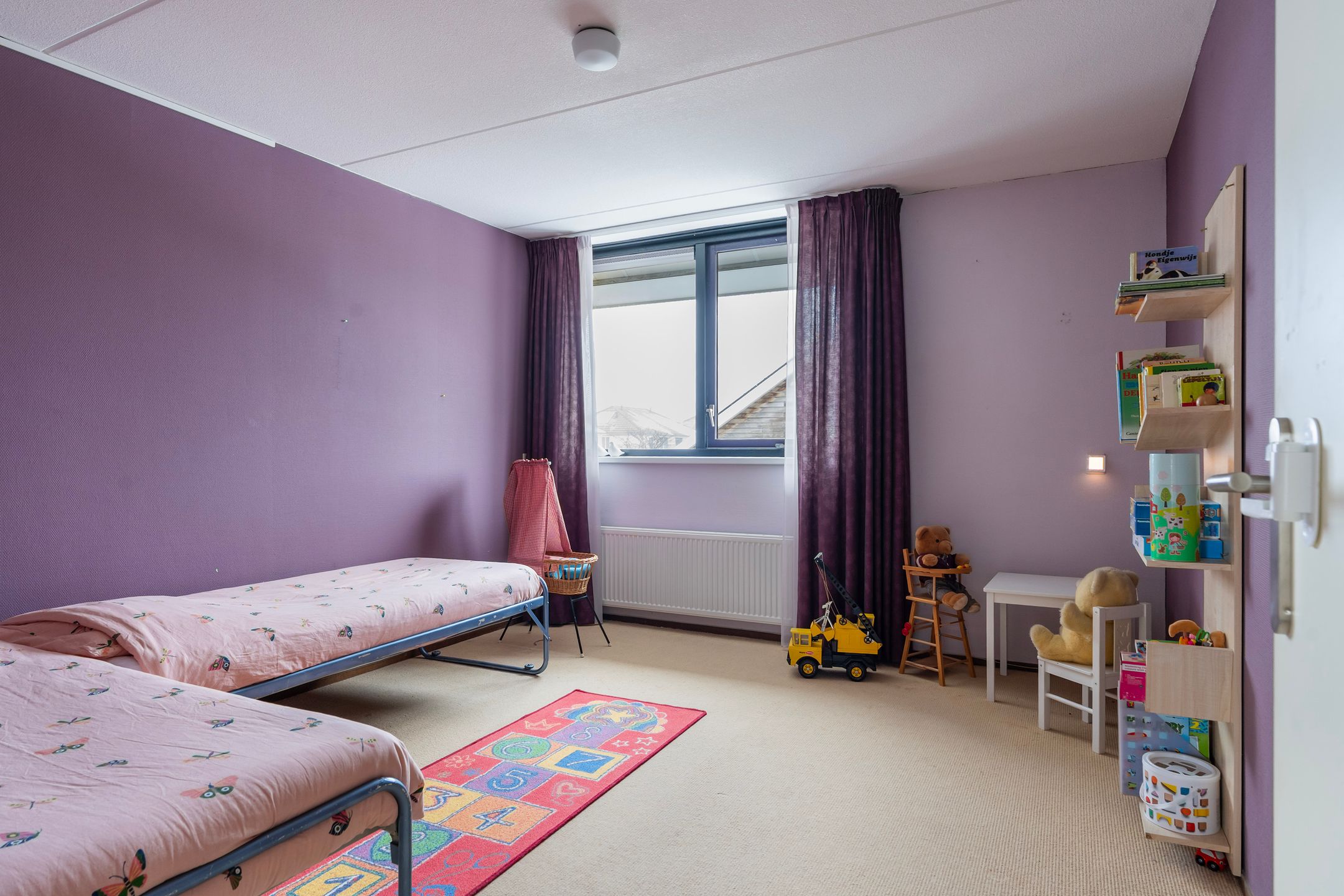 Foto 30 van It Giele Fjild 53