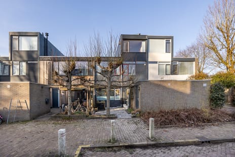 Travertijn thumbnail