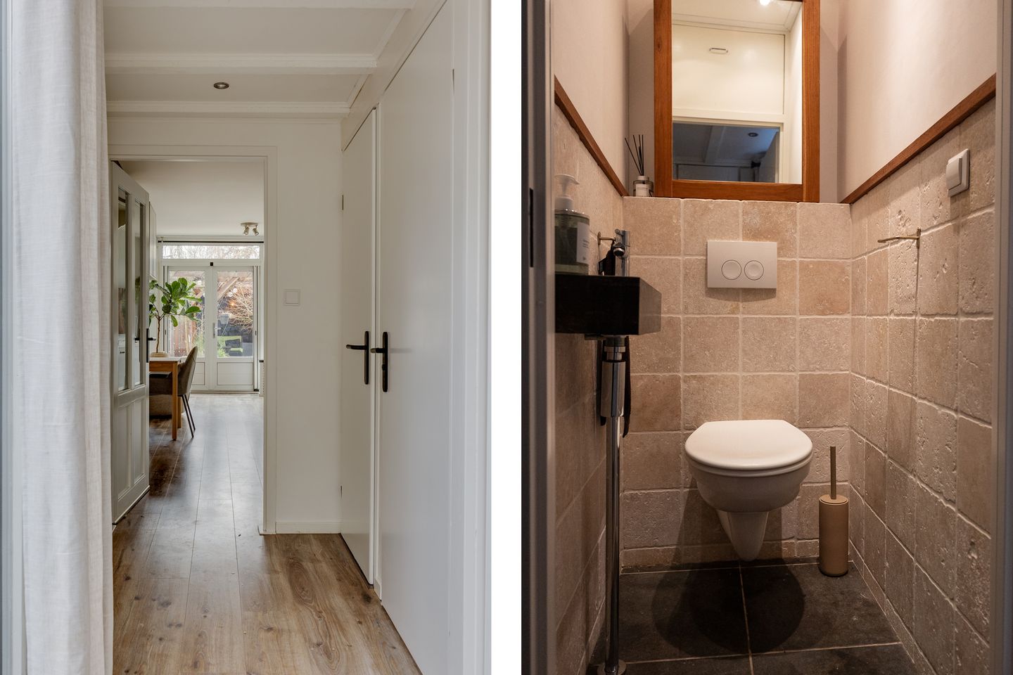 Foto 4 van Travertijn 32