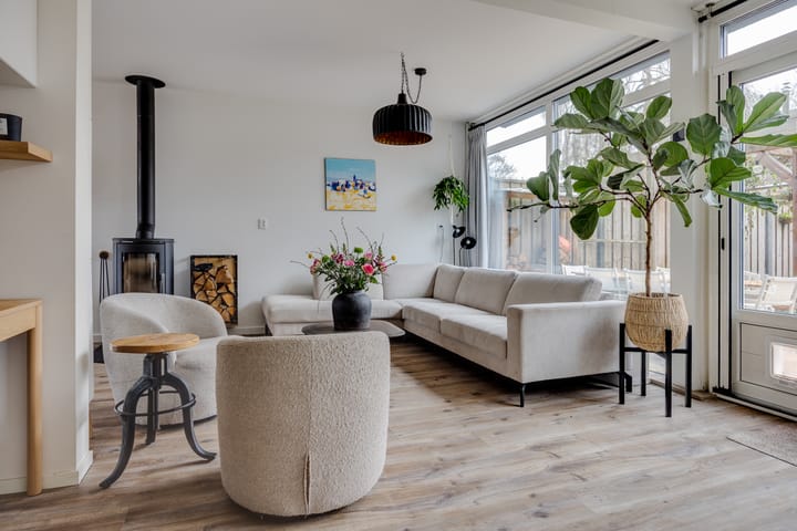 Foto 5 van Travertijn 32