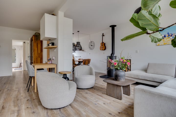 Foto 7 van Travertijn 32