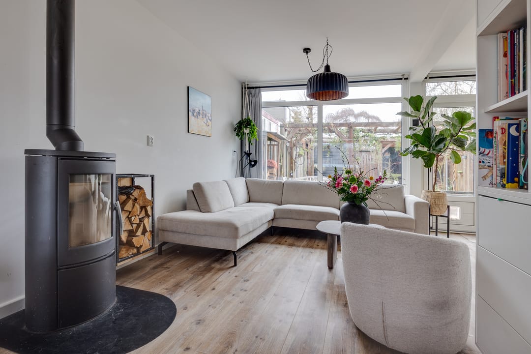 Foto 8 van Travertijn 32