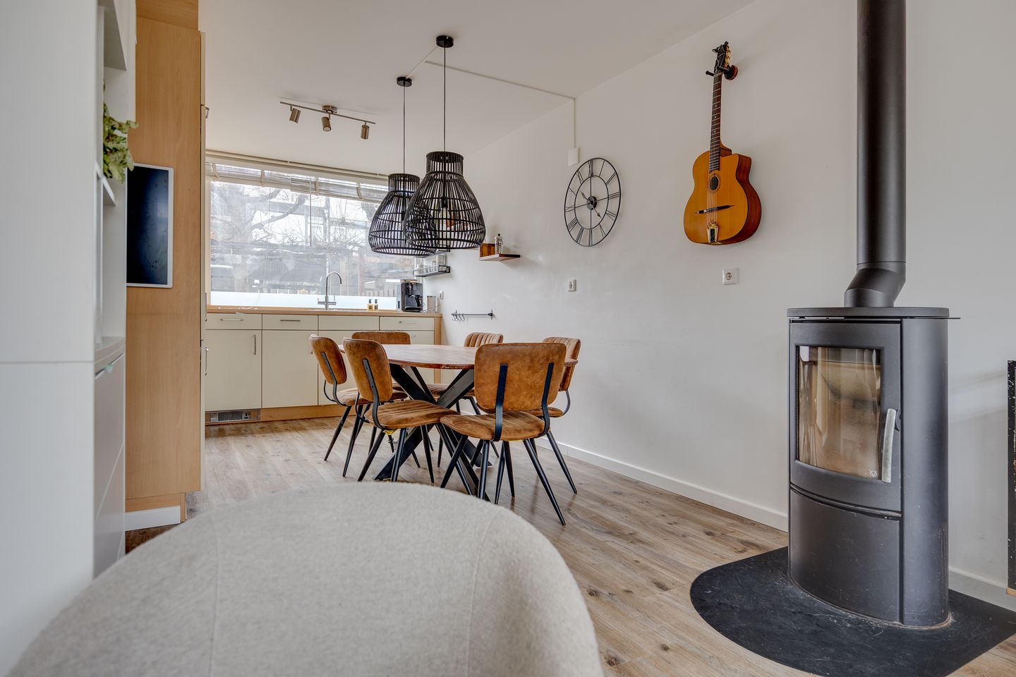 Foto 10 van Travertijn 32