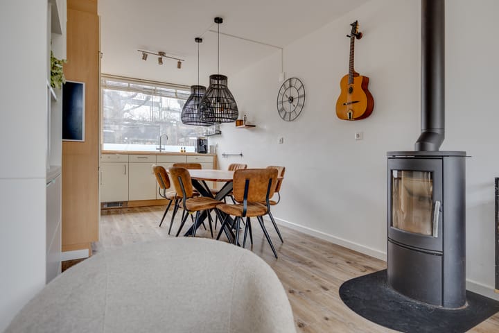 Foto 10 van Travertijn 32