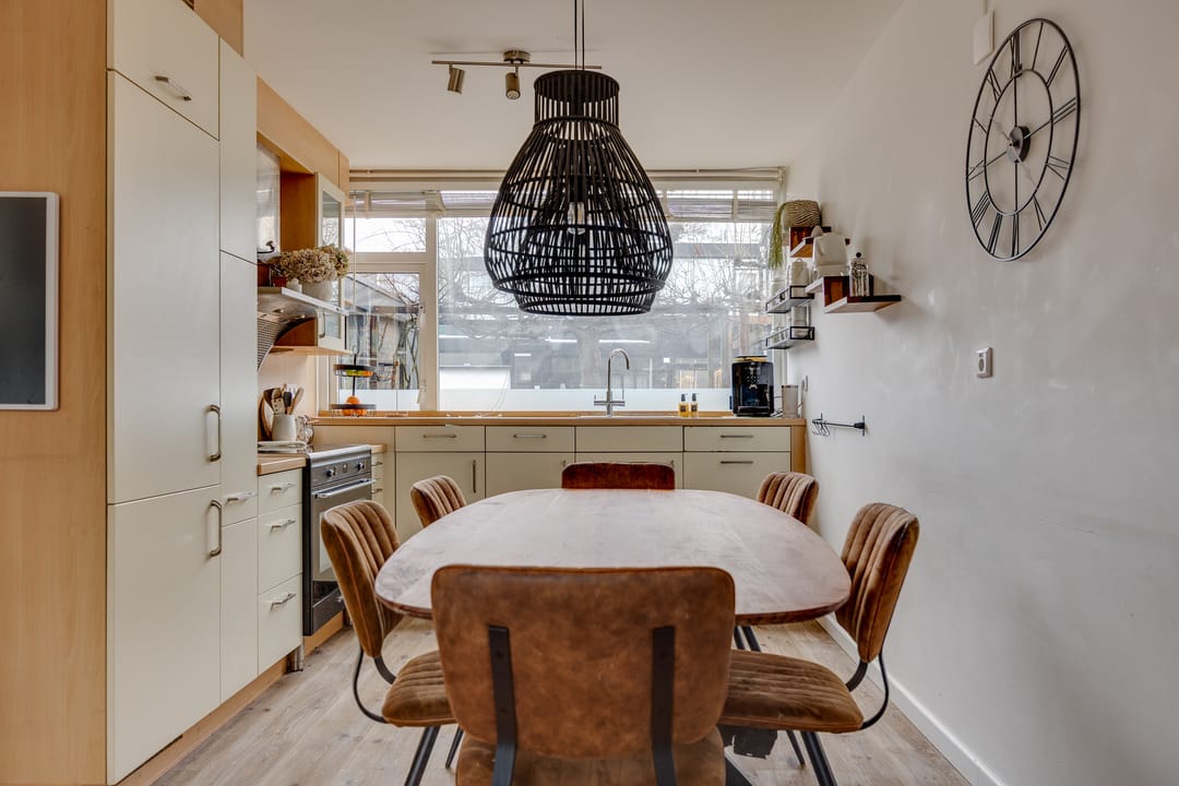 Foto 11 van Travertijn 32