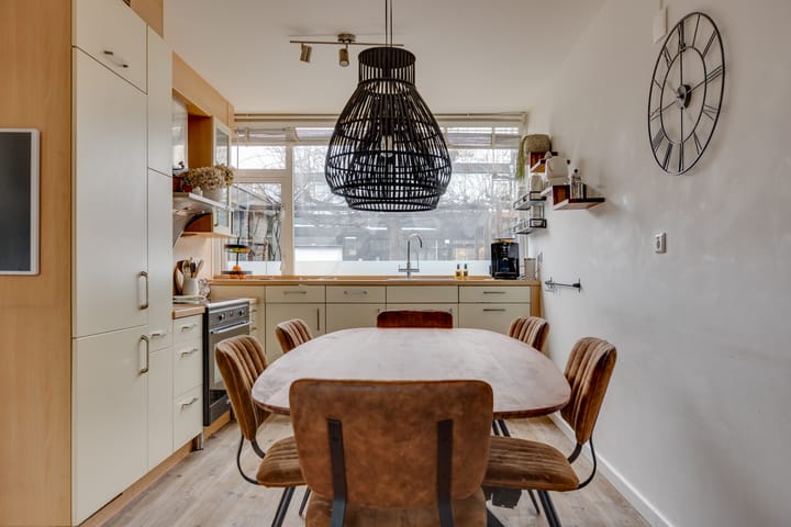 Foto 11 van Travertijn 32