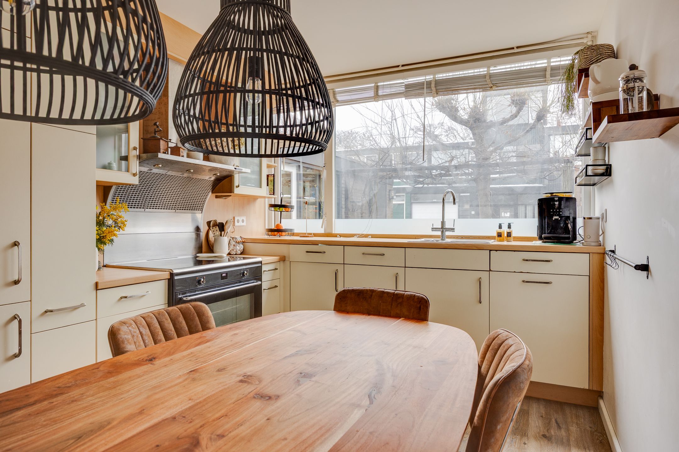 Foto 12 van Travertijn 32