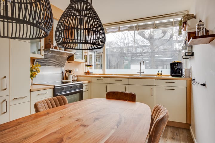 Foto 12 van Travertijn 32