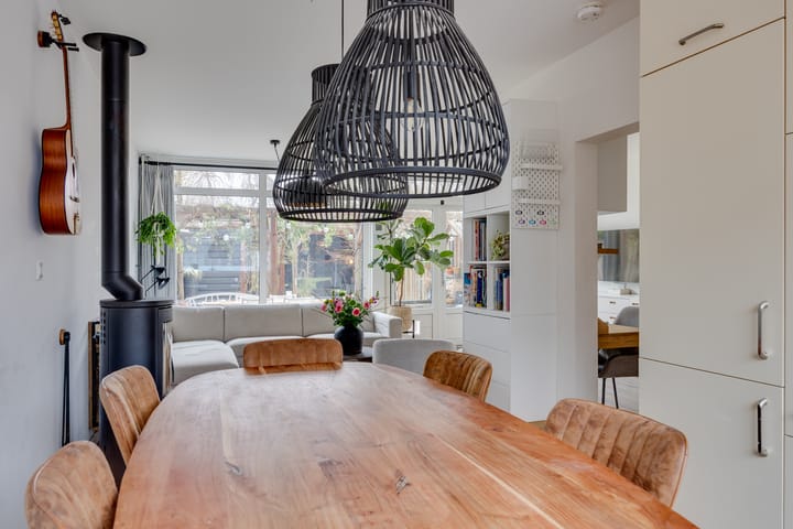 Foto 13 van Travertijn 32