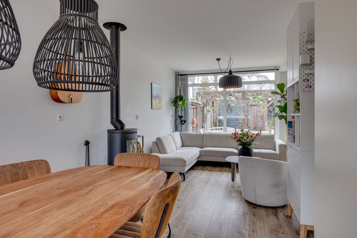 Foto 14 van Travertijn 32