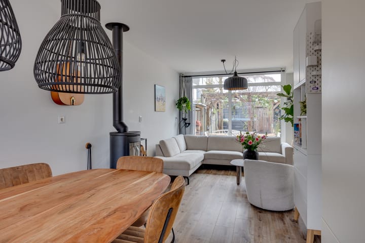 Foto 14 van Travertijn 32