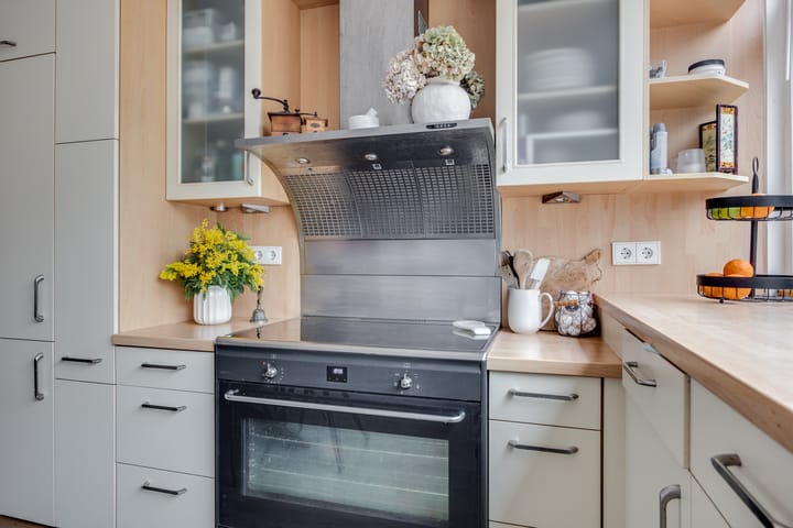 Foto 15 van Travertijn 32