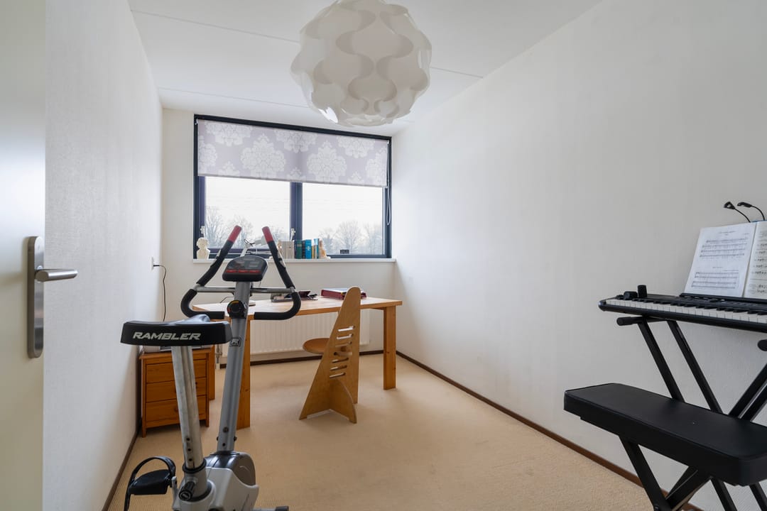 Foto 32 van It Giele Fjild 53