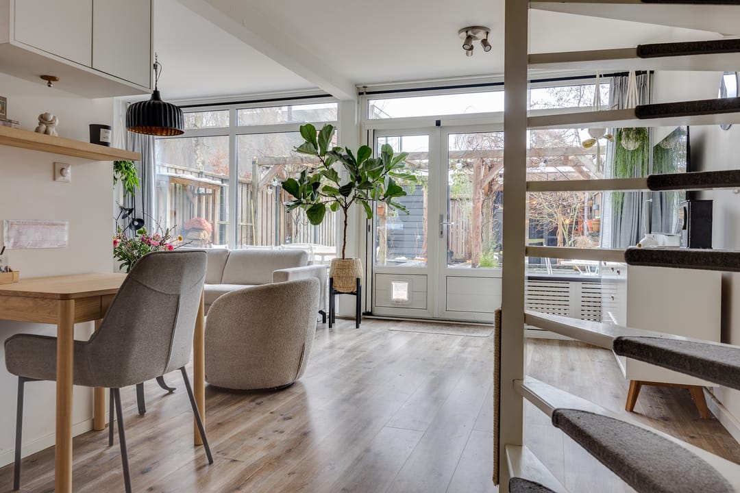 Foto 16 van Travertijn 32