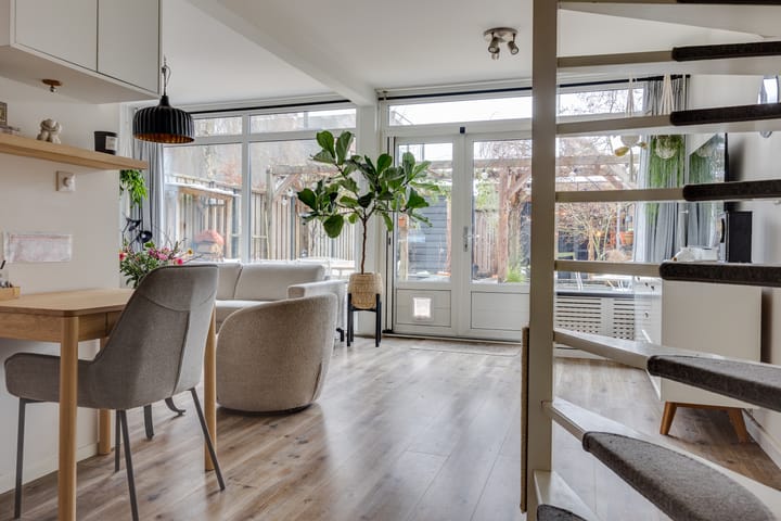 Foto 16 van Travertijn 32