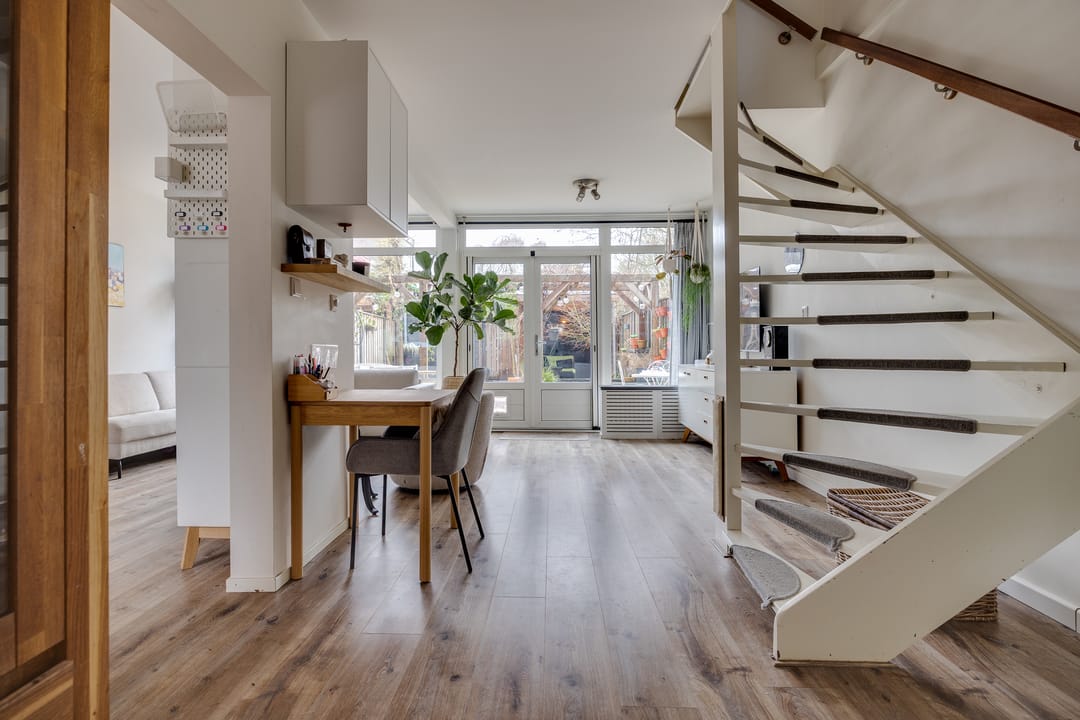 Foto 17 van Travertijn 32