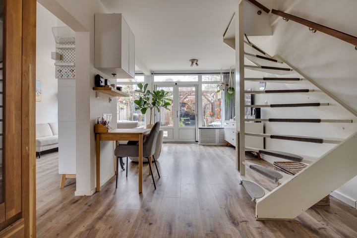 Foto 17 van Travertijn 32