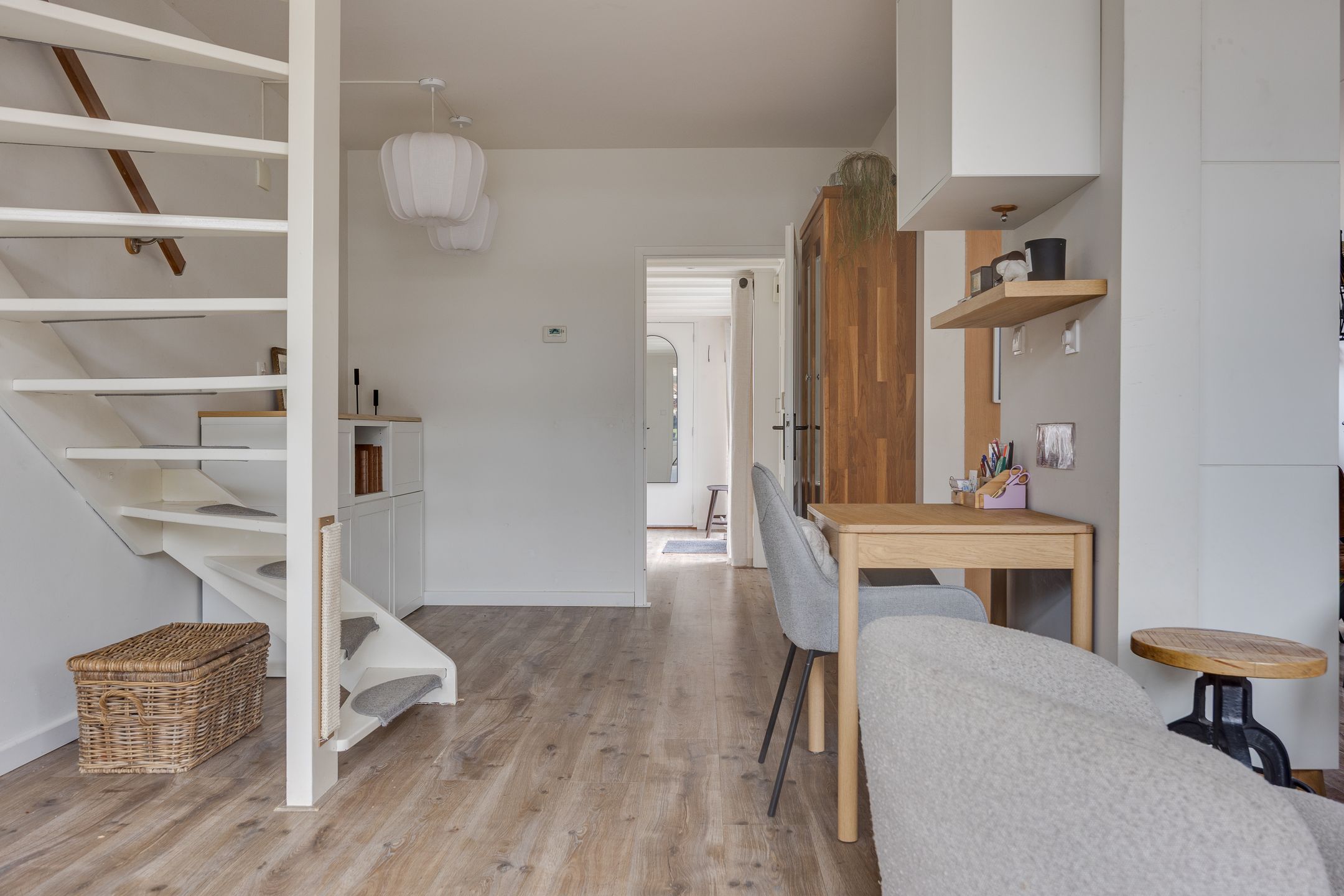 Foto 18 van Travertijn 32