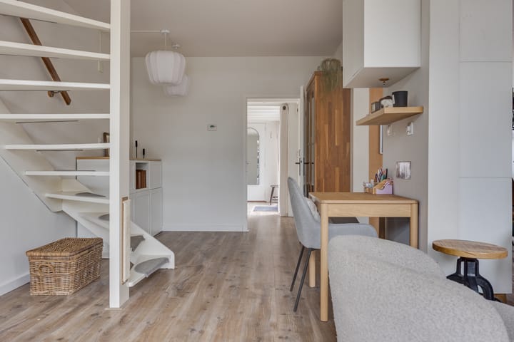 Foto 18 van Travertijn 32