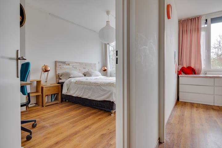 Foto 19 van Travertijn 32