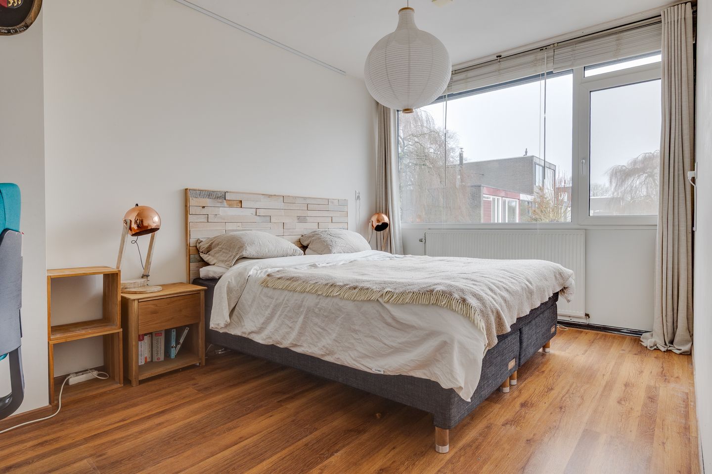 Foto 20 van Travertijn 32