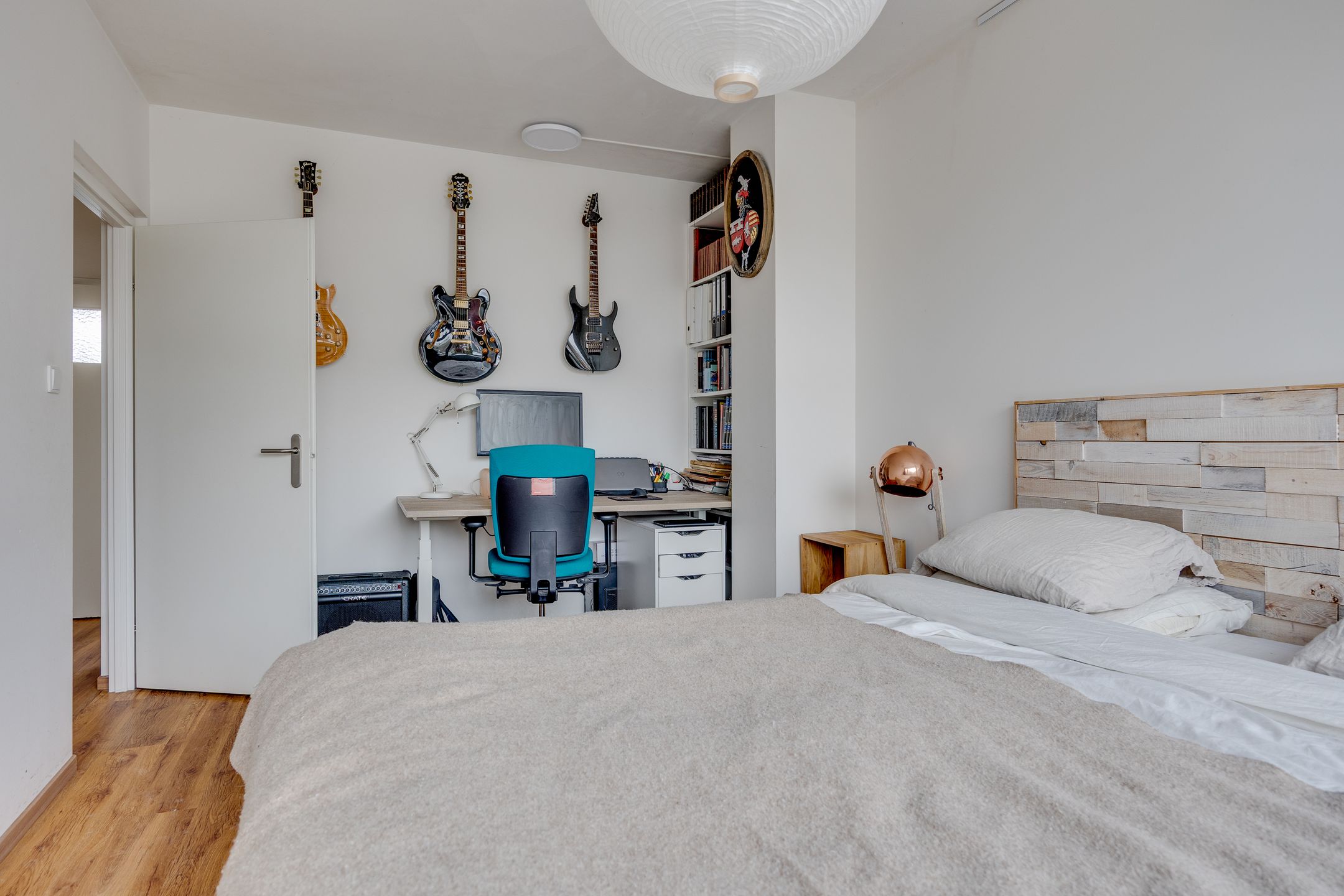 Foto 21 van Travertijn 32