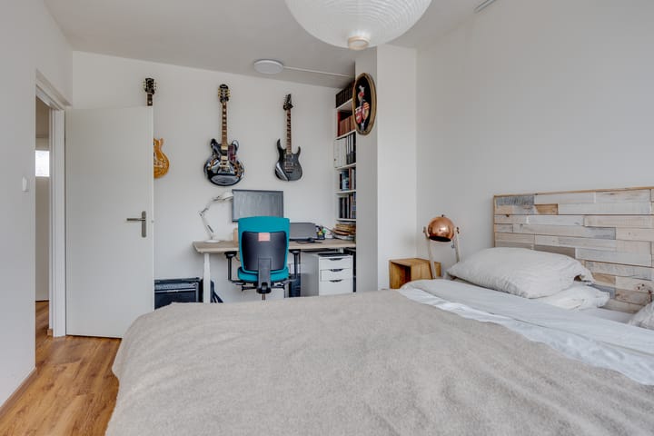 Foto 21 van Travertijn 32