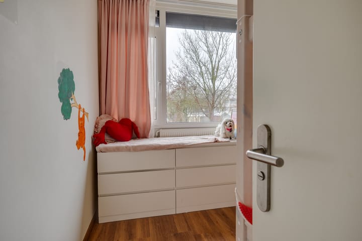 Foto 22 van Travertijn 32