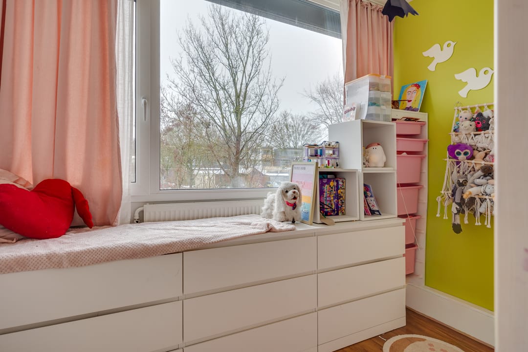 Foto 23 van Travertijn 32