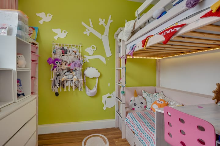 Foto 24 van Travertijn 32