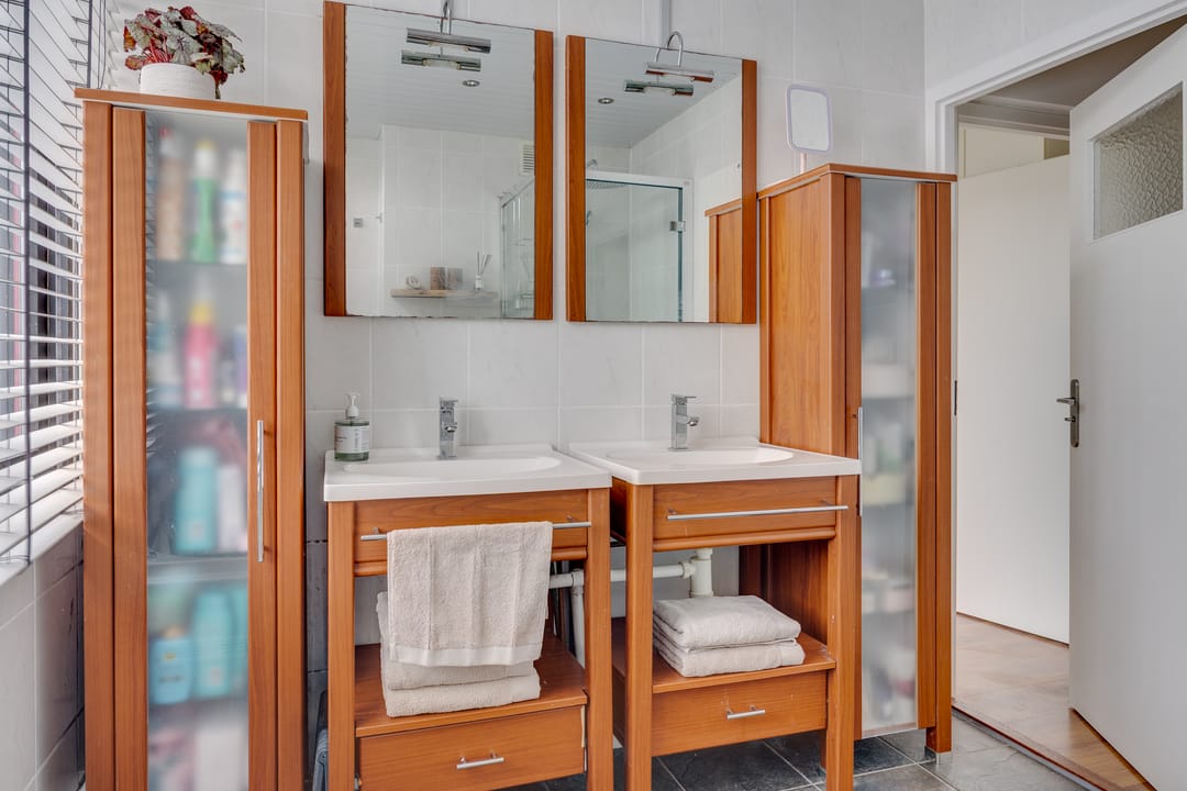 Foto 26 van Travertijn 32